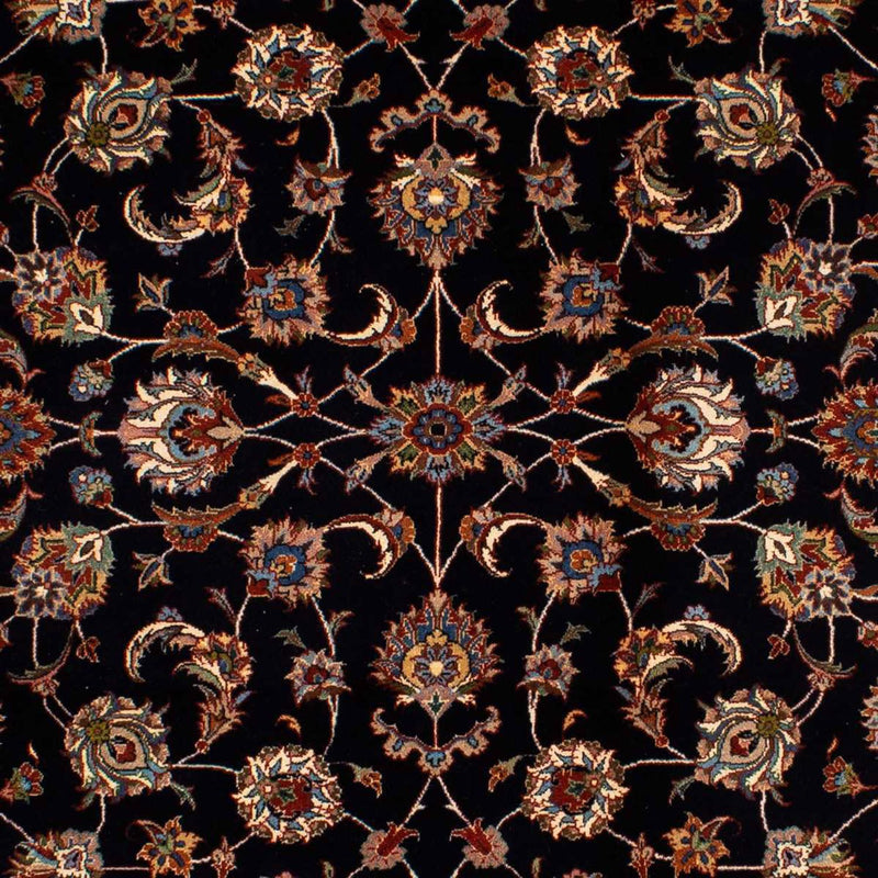 Kashmar Tapete 285x193cm - Tapete persa