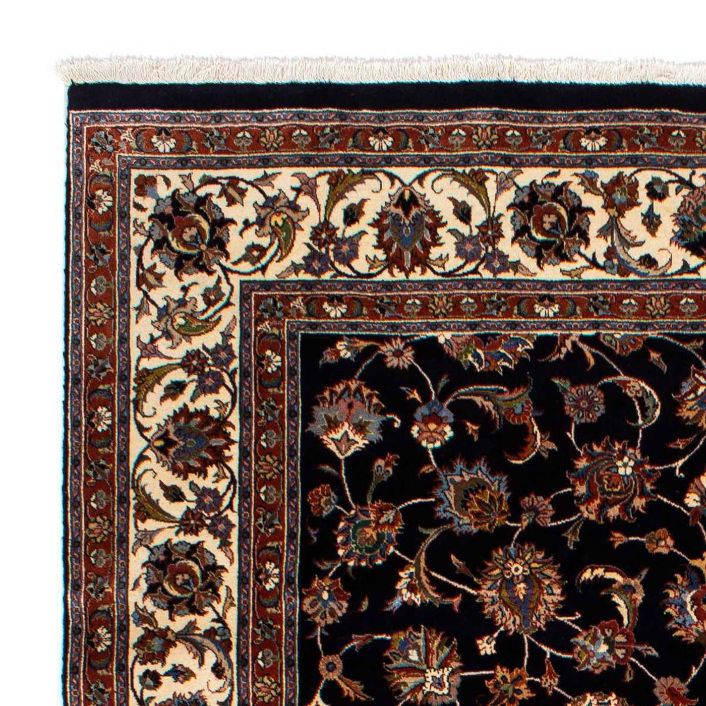 Kashmar Tapete 285x193cm - Tapete persa
