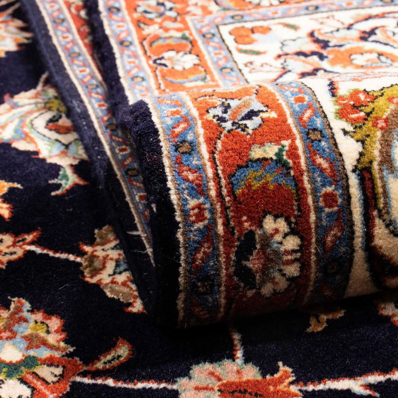 Kashmar Tapete 285x193cm - Tapete persa