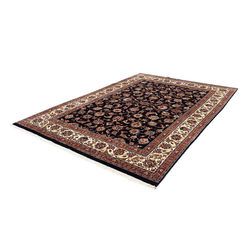 Kashmar Tapete 285x193cm - Tapete persa