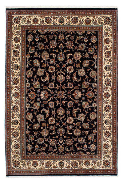 Mashhad Tapete 195x286cm - Tapete persa