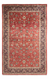 Golpayegan Tapete 311x205cm - Tapete persa – product image