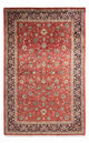 Golpayegan Tapete 311x205cm - Tapete persa