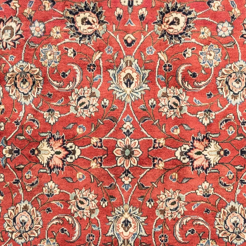 Golpayegan Tapete 311x205cm - Tapete persa