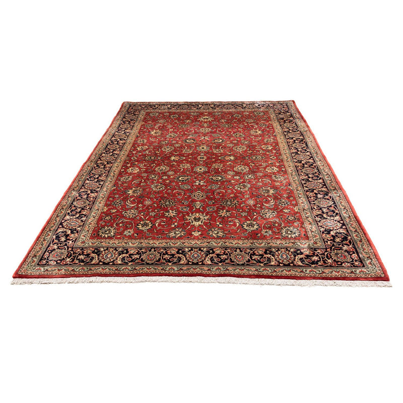 Golpayegan Tapete 311x205cm - Tapete persa
