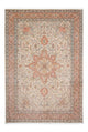 Tabriz - 50 Raj Tapete 302x205cm - Tapete persa