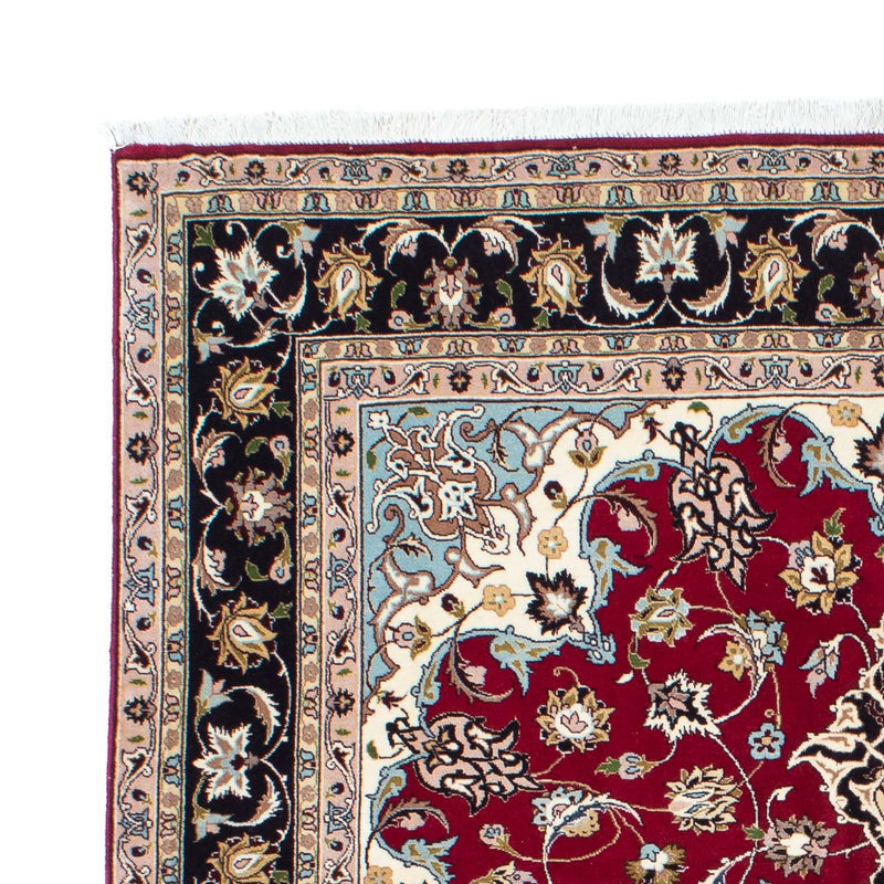 Tabriz - 50 Raj Tapete 198x155cm - Tapete persa