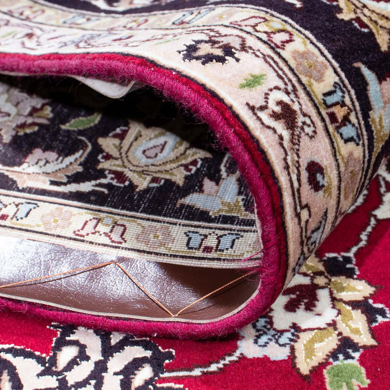 Tabriz - 50 Raj Tapete 198x155cm - Tapete persa
