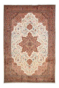 Tabriz Tapete 313x203cm - Tapete persa – product image