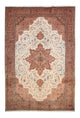 Tabriz Tapete 313x203cm - Tapete persa