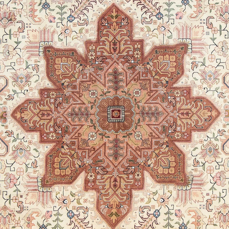 Tabriz Tapete 313x203cm - Tapete persa