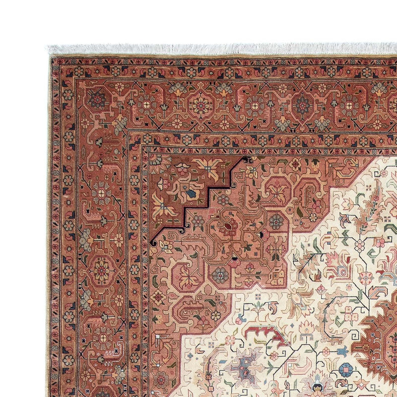 Tabriz Tapete 313x203cm - Tapete persa