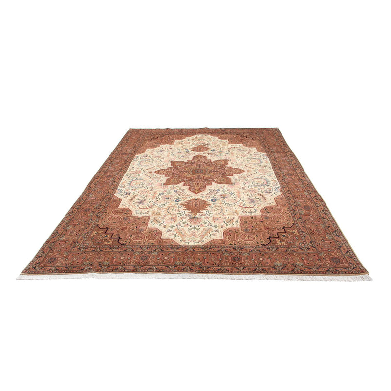 Tabriz Tapete 313x203cm - Tapete persa