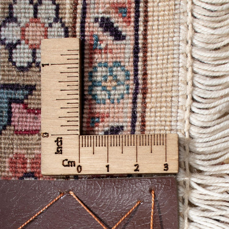 Tabriz Tapete 313x203cm - Tapete persa