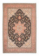 Tabriz - 50 Raj Tapete 311x204cm - Tapete persa