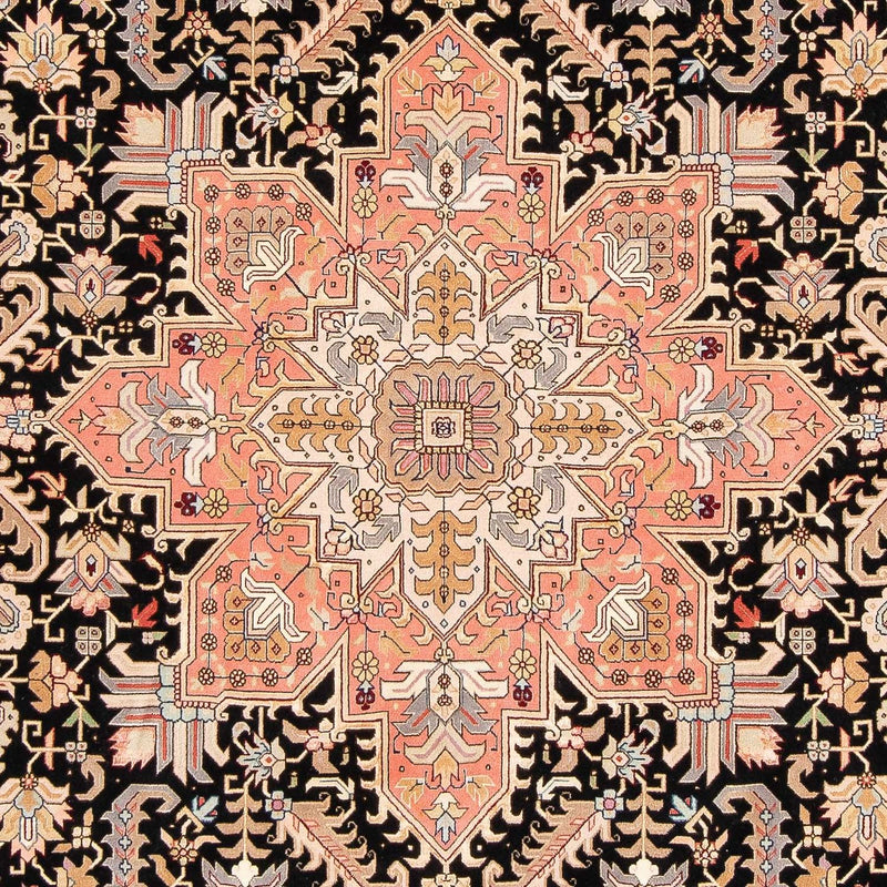 Tabriz - 50 Raj Tapete 311x204cm - Tapete persa