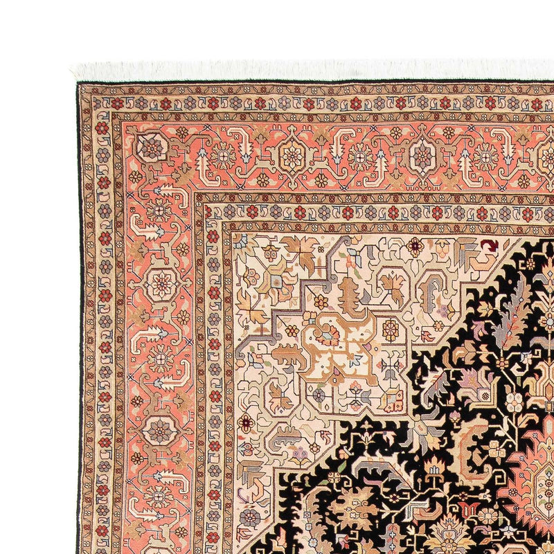 Tabriz - 50 Raj Tapete 311x204cm - Tapete persa
