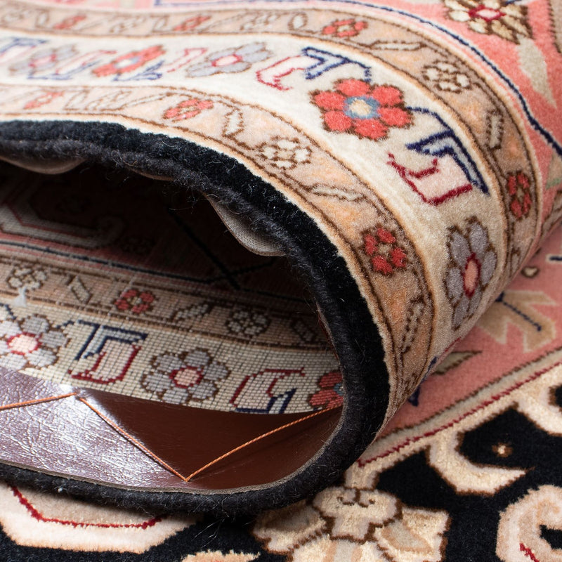 Tabriz - 50 Raj Tapete 311x204cm - Tapete persa