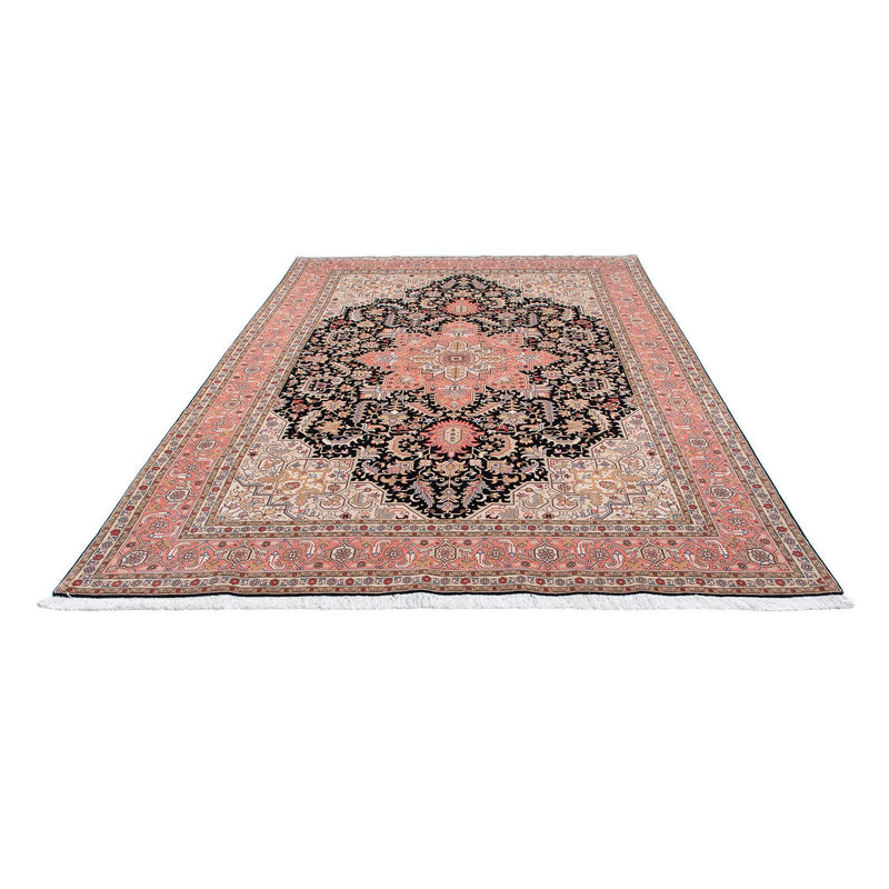 Tabriz - 50 Raj Tapete 311x204cm - Tapete persa