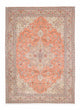 Tabriz - 50 Raj Tapete 302x206cm - Tapete persa