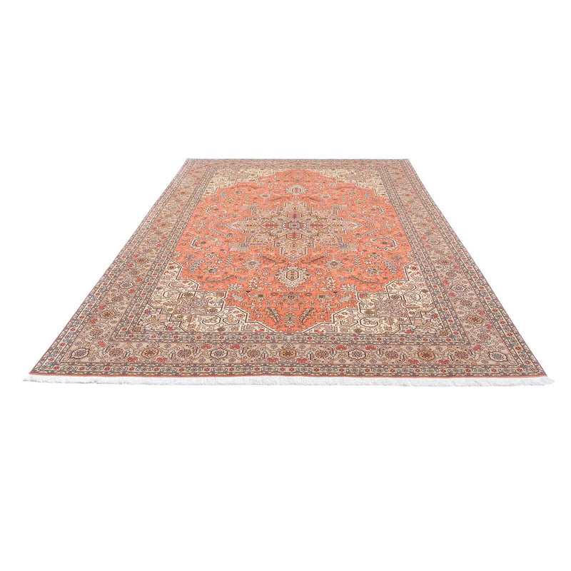 Tabriz - 50 Raj Tapete 302x206cm - Tapete persa