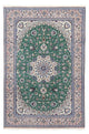 Nain - 9La Tapete 200x302cm - Tapete persa