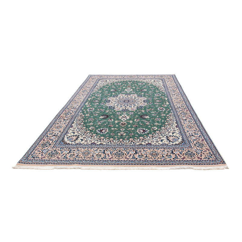 Nain - 9La Tapete 200x302cm - Tapete persa