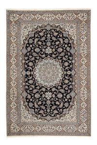 Nain - 6 la Tapete 309x214cm - Tapete persa – product image
