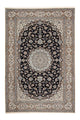 Nain - 6 la Tapete 309x214cm - Tapete persa