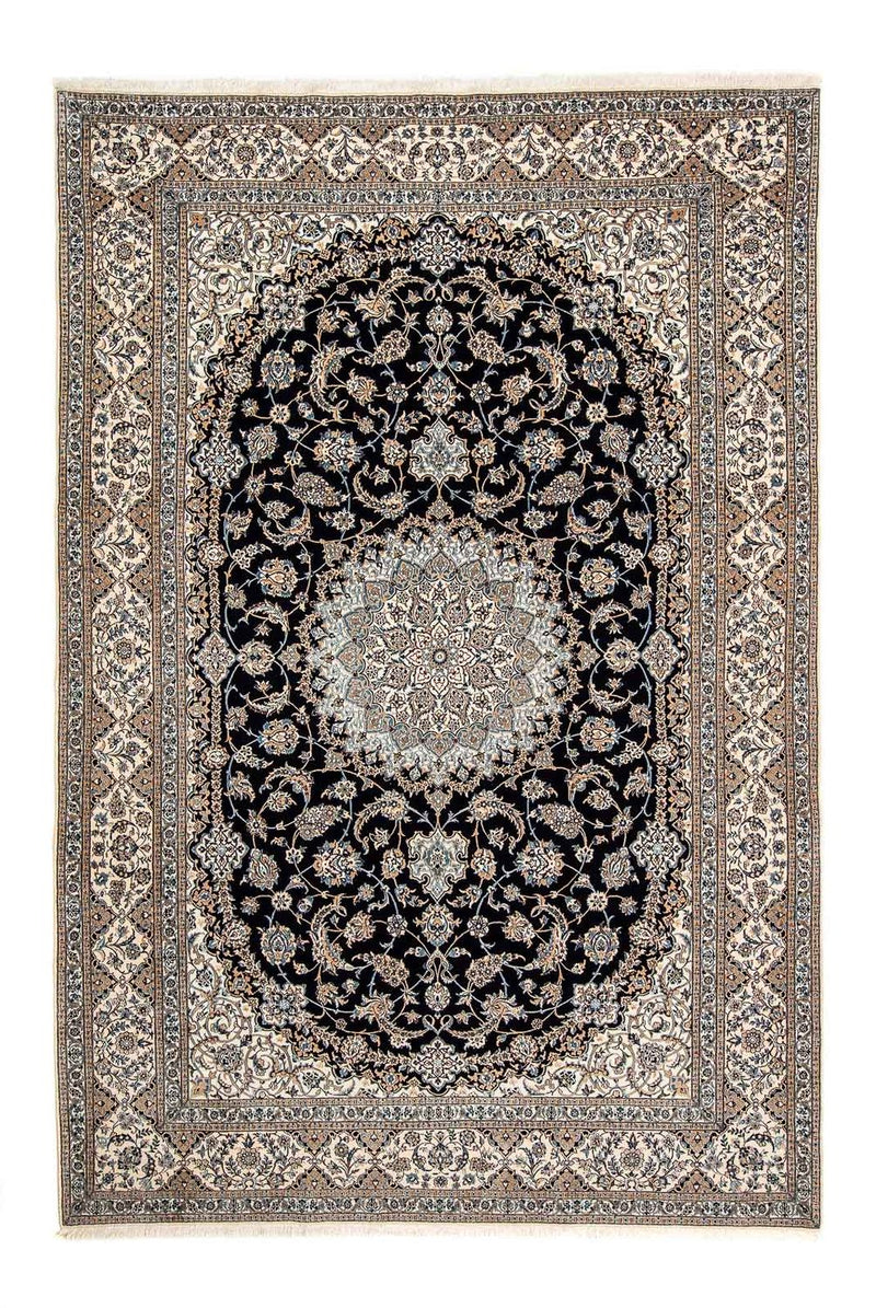 Nain - 6 la Tapete 309x214cm - Tapete persa