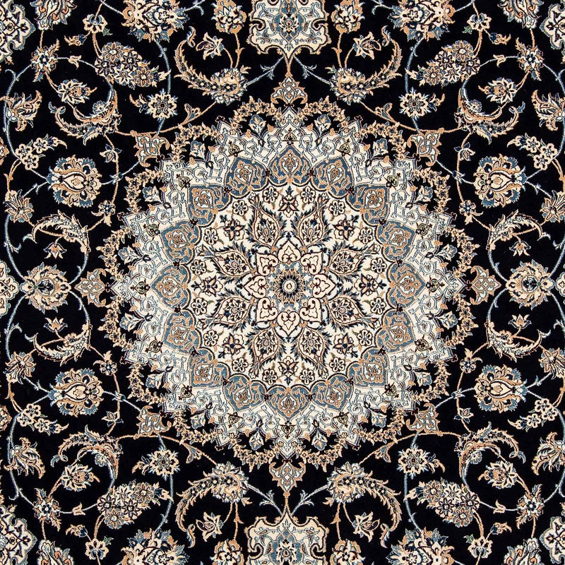 Nain - 6 la Tapete 309x214cm - Tapete persa
