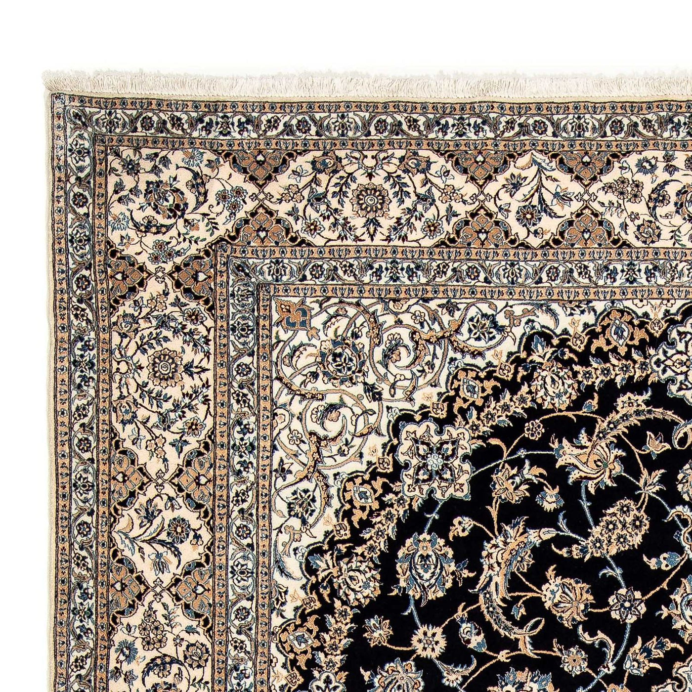 Nain - 6 la Tapete 309x214cm - Tapete persa