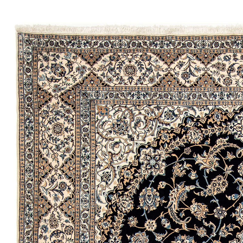 Nain - 6 la Tapete 309x214cm - Tapete persa