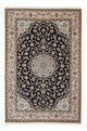 Nain - 9La Tapete 208x316cm - Tapete persa