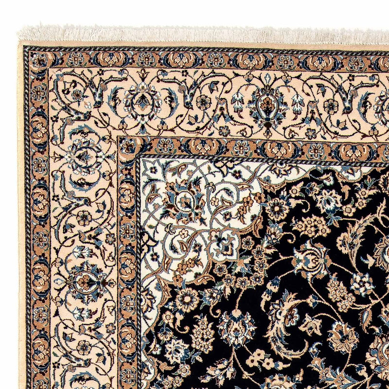 Nain - 9La Tapete 208x316cm - Tapete persa
