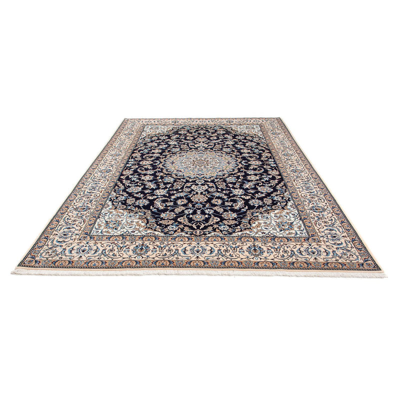 Nain - 9La Tapete 208x316cm - Tapete persa