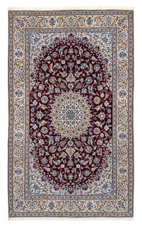 Nain - 9 la Tapete 305x204cm - Tapete persa – product image