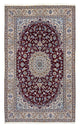 Nain - 9 la Tapete 305x204cm - Tapete persa