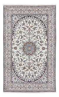 Tapete Persa - Nain - Royal - 328 x 203 cm - bege – product image