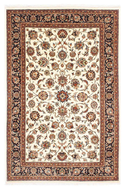 Kashmar Tapete 195x295cm - Tapete persa
