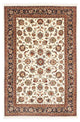 Kashmar Tapete 195x295cm - Tapete persa