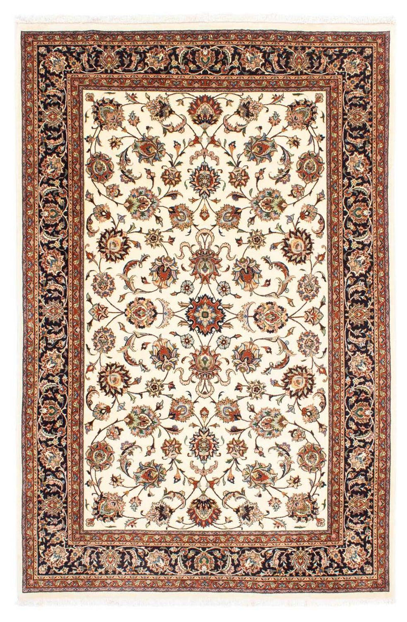 Kashmar Tapete 195x295cm - Tapete persa