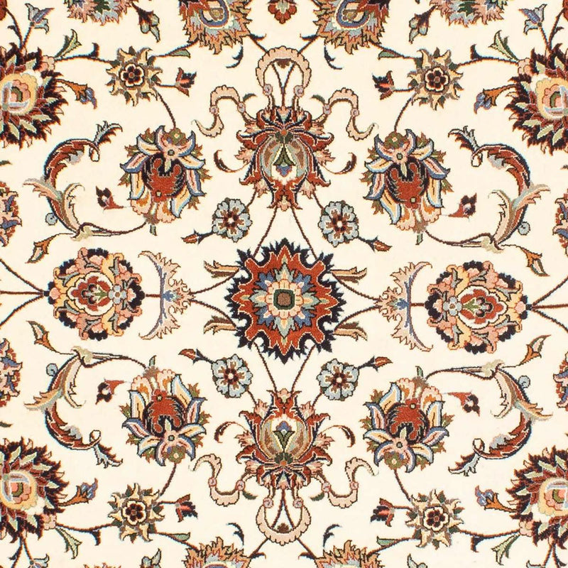 Kashmar Tapete 195x295cm - Tapete persa