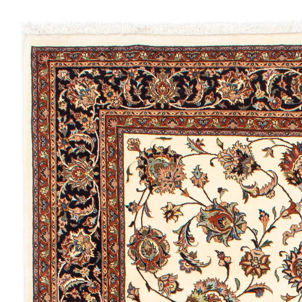 Kashmar Tapete 195x295cm - Tapete persa