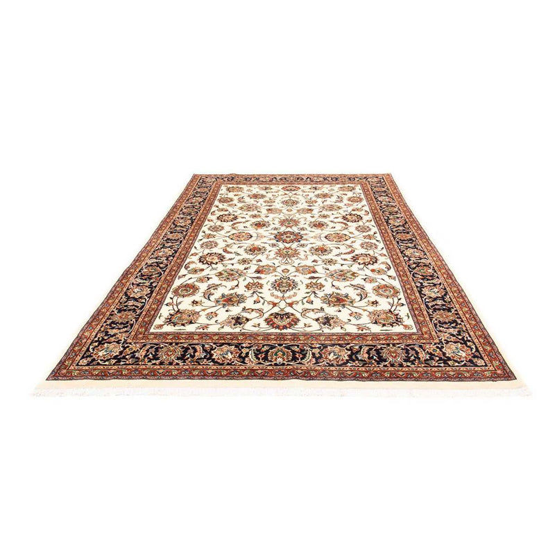 Kashmar Tapete 195x295cm - Tapete persa