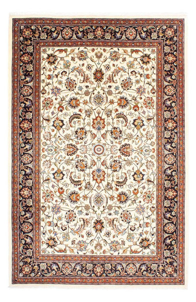 Kashmar Tapete 202x297cm - Tapete persa