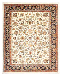 Kashmar Tapete 275x220cm - Tapete persa – product image