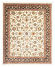 Kashmar Tapete 275x220cm - Tapete persa