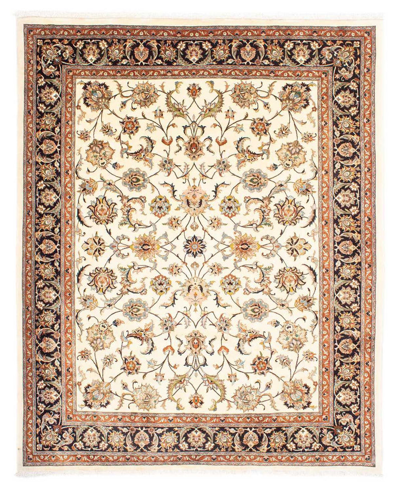 Kashmar Tapete 275x220cm - Tapete persa