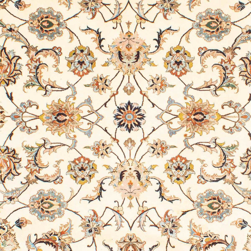 Kashmar Tapete 275x220cm - Tapete persa